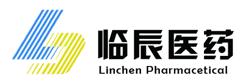 上海臨辰醫藥科技有限公司